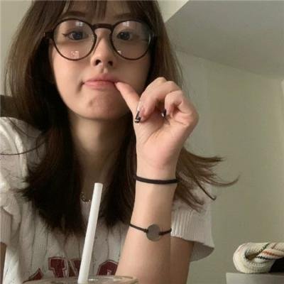 谢爷的白月光不好惹