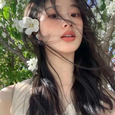 盾之勇者成名录第四季