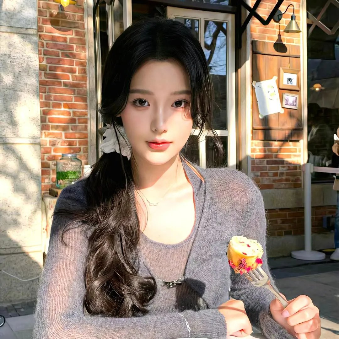 夫人在上,少帅知错了