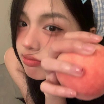 一起长大的约定