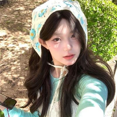 邻居大战2：姐妹会崛起