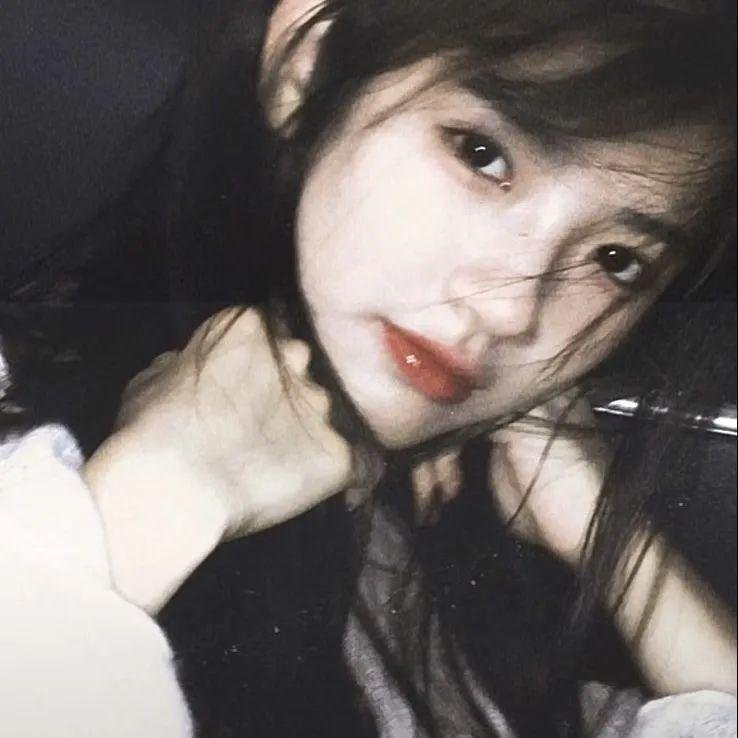 九爷，少奶奶又发飙了