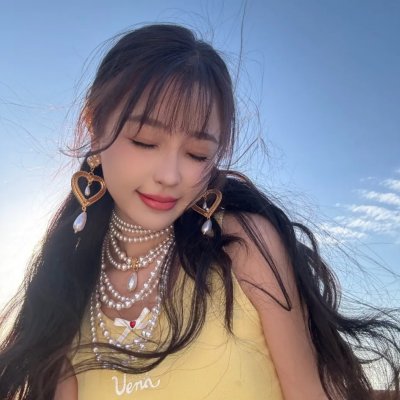 为何我的世界被遗忘了？