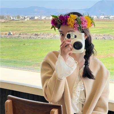 舒克贝塔第四季