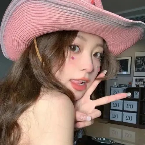 我的智障系统第二季