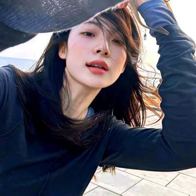 甜心萌宝全家爱