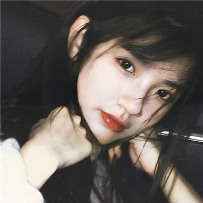 千阳湖畔苹果红2