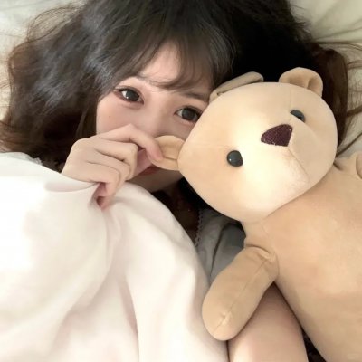 Umjolo：无解爱情