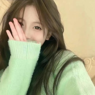 德云社爱岳之城岳云鹏相声专场杭州站2017