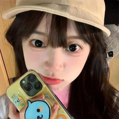 早逝白月光穿十一年后成全家福星2