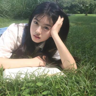 娇娇王妃她脸红心跳