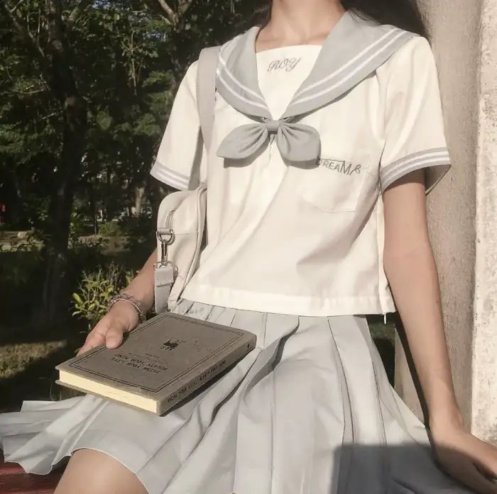 怒火千里为女追凶