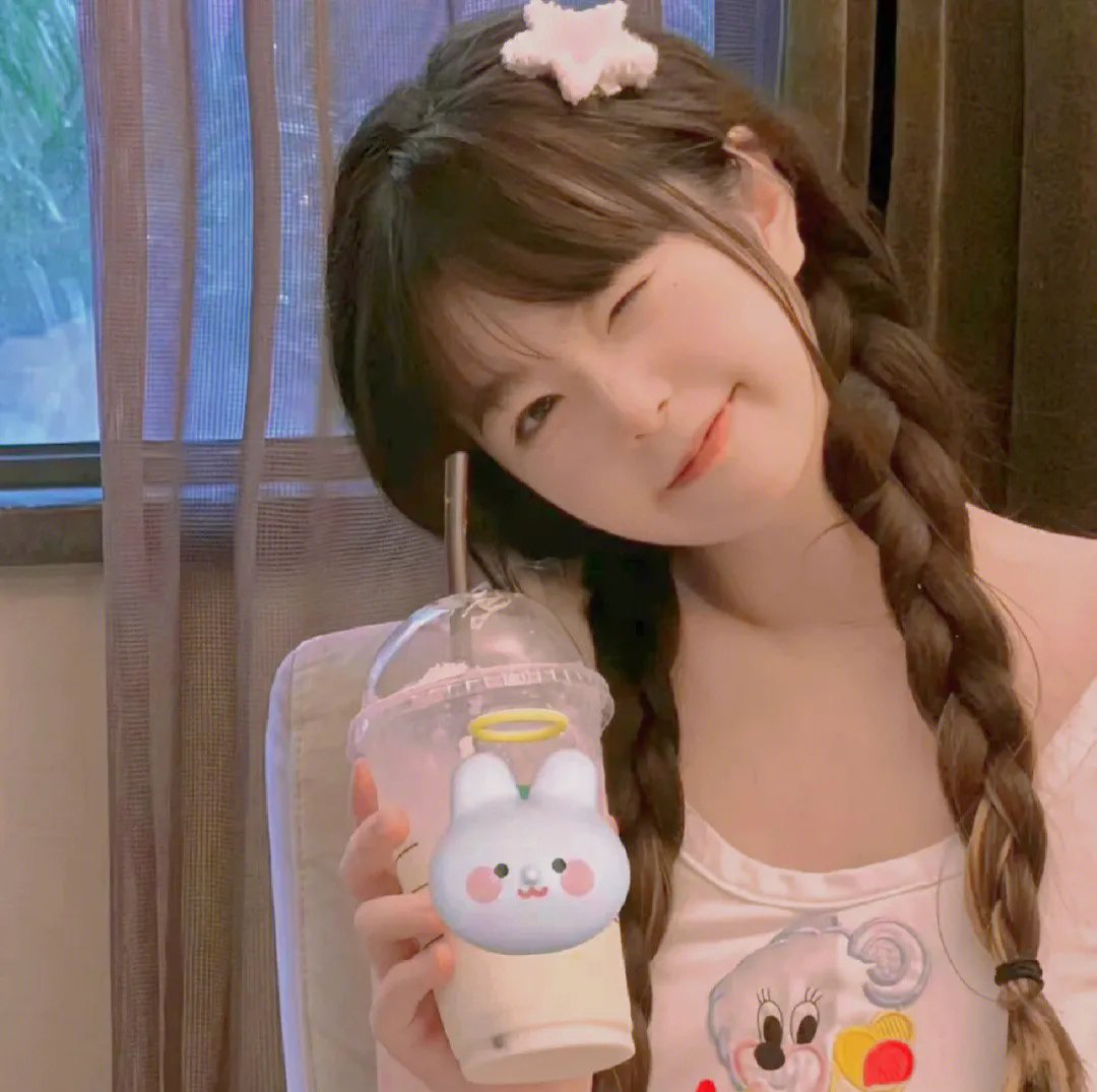 错付八年后，姐姐不原谅独美