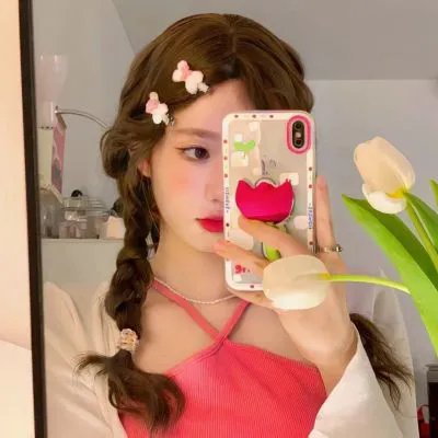 翻滚吧，冒牌货