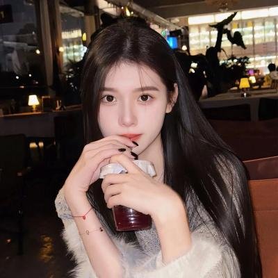 喵有卵用第三季