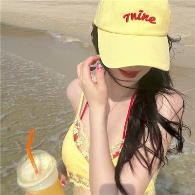 腌黄瓜先生第三季