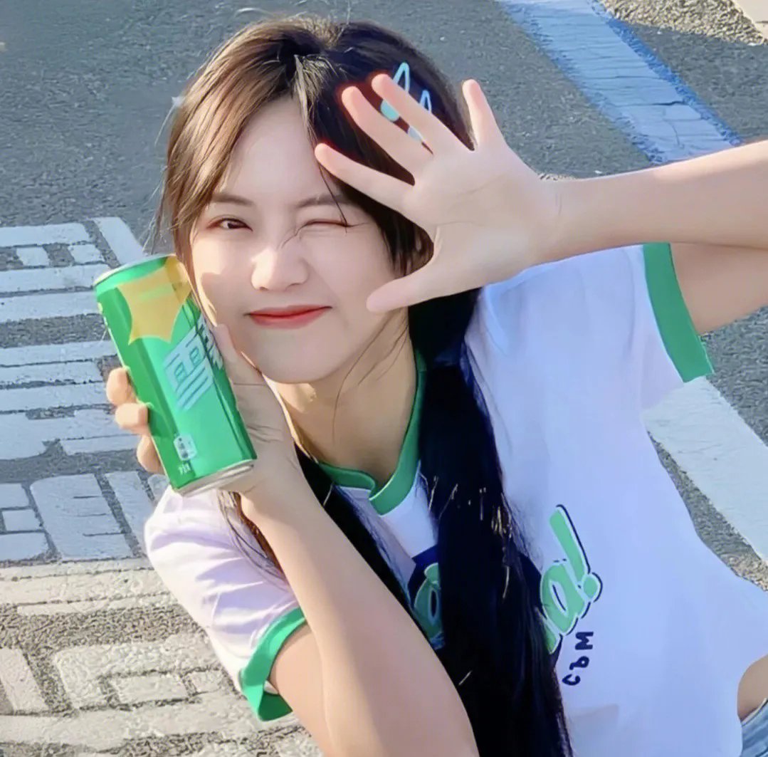 奔跑吧·黄河篇第二季