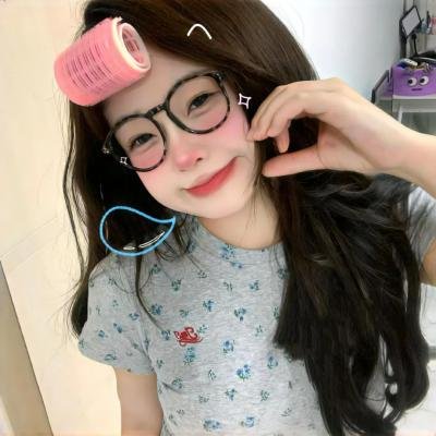 芭比与姐妹之赛马记