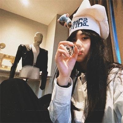 探险活宝第六季