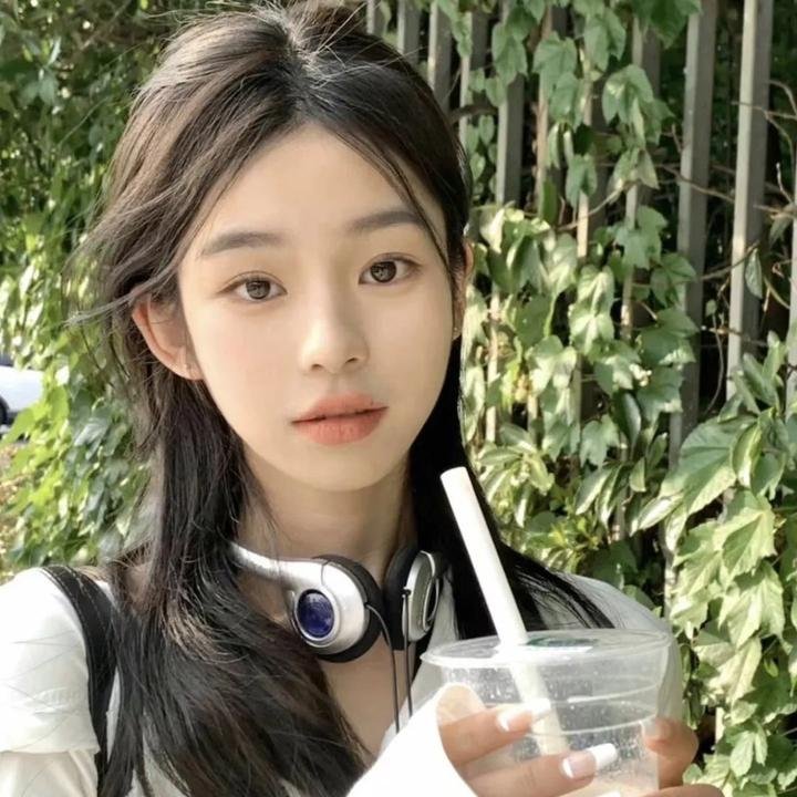 亚洲怪谈第二季