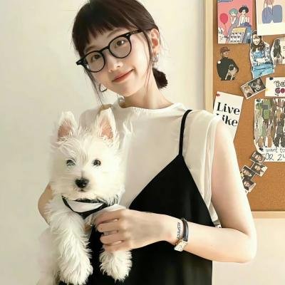 萨勒姆女巫事件